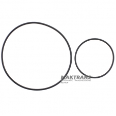 Комплект гумових кілець Forward Cluth U150E U151E U240 U241E 9030164008 9030199104