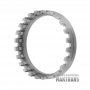 Ремонтная проставка проставка для восстановления барабана Forward Clutch AC60E AC60F