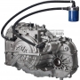 Комплект дополнительной фильтрации GM 9T50 9T65