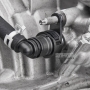 Комплект дополнительной фильтрации GM 9T50 9T65