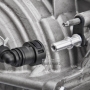 Комплект дополнительной фильтрации GM 9T50 9T65