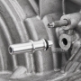 Комплект дополнительной фильтрации GM 9T50 9T65