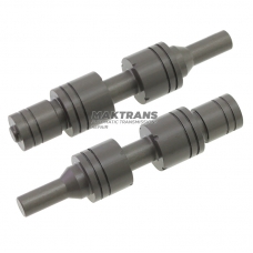 Клапан Select Control Valve (в размере +0.015 мм) JF011E RE0F10A JF010E RE0F09A (type 2)