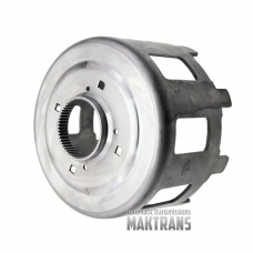 Шелл барабана Reverse Clutch (под washer) 4L60E 4L65E 02-up 24217145 19258702 [used and inspected]