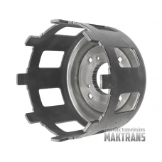 Шелл барабана Reverse Clutch (под washer) 4L60E 4L65E 02-up 24217145 19258702 [used and inspected]