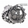 Корпус передний 2WD VAG DQ200 0AM [Gen2] 0AM301107AG