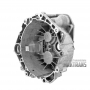 Корпус передний 2WD VAG DQ200 0AM [Gen2] 0AM301107AG