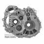 Корпус передний 2WD VAG DQ200 0AM [Gen2] 0AM301107AG