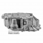 Корпус передний 2WD VAG DQ200 0AM [Gen2] 0AM301107AG