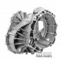 Корпус передний 2WD VAG DQ200 0AM [Gen2] 0AM301107AG