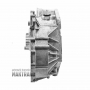 Корпус передний 2WD VAG DQ200 0AM [Gen2] 0AM301107AG