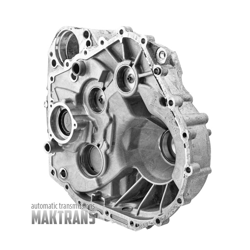 Корпус передний 2WD VAG DQ200 0AM [Gen2] 0AM301107AG