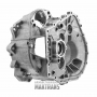 Корпус передний 2WD VAG DQ200 0AM [Gen2] 0AM301107AG