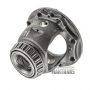 Корпус дифференциала (без задней крышки) Hyundai / KIA A6GF1 4582226000