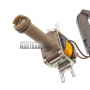 Проводка гидроблока GENERAL MOTORS 4L60E 4L65E [разьем 13 pin]