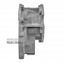 Адаптер раздатки FORD 4R100  RF-F81P-7A040-EB [чугунный]