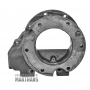 Адаптер раздатки FORD 4R100  RF-F81P-7A040-EB [чугунный]