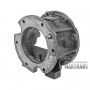 Адаптер раздатки FORD 4R100  RF-F81P-7A040-EB [чугунный]