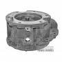 Адаптер раздатки FORD 4R100  RF-F81P-7A040-EB [чугунный]