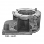 Адаптер раздатки FORD 4R100  RF-F81P-7A040-EB [чугунный]