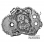 Корпус задній GETRAG DCT250 DPS6 Power Shift BV6P-7005-A BV6P7005A