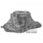 Корпус задній GETRAG DCT250 DPS6 Power Shift BV6P-7005-A BV6P7005A