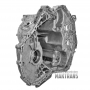 Корпус задній GETRAG DCT250 DPS6 Power Shift BV6P-7005-A BV6P7005A