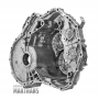 Корпус задній GETRAG DCT250 DPS6 Power Shift BV6P-7005-A BV6P7005A