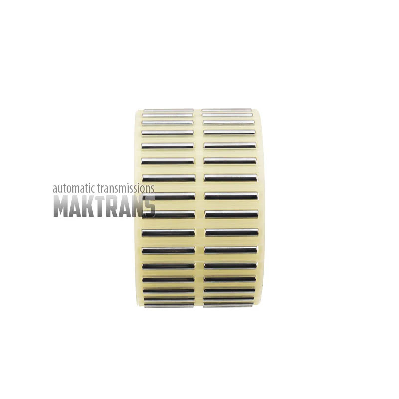 Шестерня 3-eй передачи  DCT TR-9080 [Chevrolet Corvette C8 DCT] GEA0630F-02 GEA0630F_02 GEA0744F-00 GEA0744F_00 [50 зубов, нар. Ø 121.40 mm, ширина 21.40 mm]