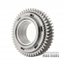 Шестерня 3-eй передачи  DCT TR-9080 [Chevrolet Corvette C8 DCT] GEA0630F-02 GEA0630F_02 GEA0744F-00 GEA0744F_00 [50 зубов, нар. Ø 121.40 mm, ширина 21.40 mm]