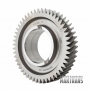 Шестерня 3-eй передачи  DCT TR-9080 [Chevrolet Corvette C8 DCT] GEA0630F-02 GEA0630F_02 GEA0744F-00 GEA0744F_00 [50 зубов, нар. Ø 121.40 mm, ширина 21.40 mm]
