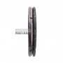 Пружинний демпфер гідротрансформатора FORD 8F35 [type S] L-03300-1097-06 L03300109706