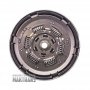Пружинний демпфер гідротрансформатора FORD 8F35 [type S] L-03300-1097-06 L03300109706