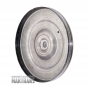 Крышка передняя гидротрансформатора FORD 8F35 [type S] GXFZB JM5P-21028-SC