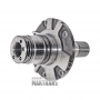 Ступиця масляного насоса 4R70/4R75 3L3Z-7A108-AA [загальна висота 212 mm, 32 шліців (OD 41.15 mm), ширина кільця тефлонового (без замка) 2.10 mm ]