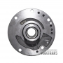 Ступиця масляного насоса 4R70/4R75 3L3Z-7A108-AA [загальна висота 212 mm, 32 шліців (OD 41.15 mm), ширина кільця тефлонового (без замка) 2.10 mm ]