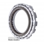 Муфта зчеплення 1-R Clutch FORD 8F24 J1KP-7A511-AG J1KP7A511AG [2 фрикційні диски]