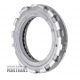 Муфта зчеплення 1-R Clutch FORD 8F24 J1KP-7A511-AG J1KP7A511AG [2 фрикційні диски]