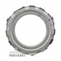Муфта зчеплення 1-R Clutch FORD 8F24 J1KP-7A511-AG J1KP7A511AG [2 фрикційні диски]