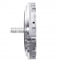 Муфта зчеплення 1-R Clutch FORD 8F24 J1KP-7A511-AG J1KP7A511AG [2 фрикційні диски]