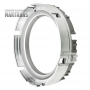 Поршень 2-6 Clutch FORD 8F24  J1KP-7P029-AF J1KP-7L328-AD