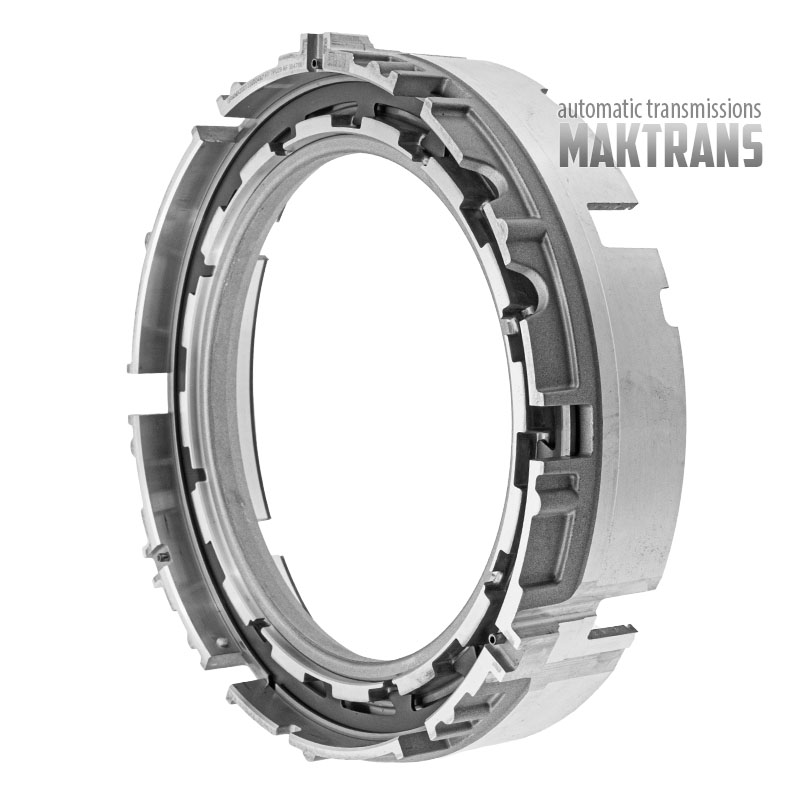 Поршень 2-6 Clutch FORD 8F24  J1KP-7P029-AF J1KP-7L328-AD