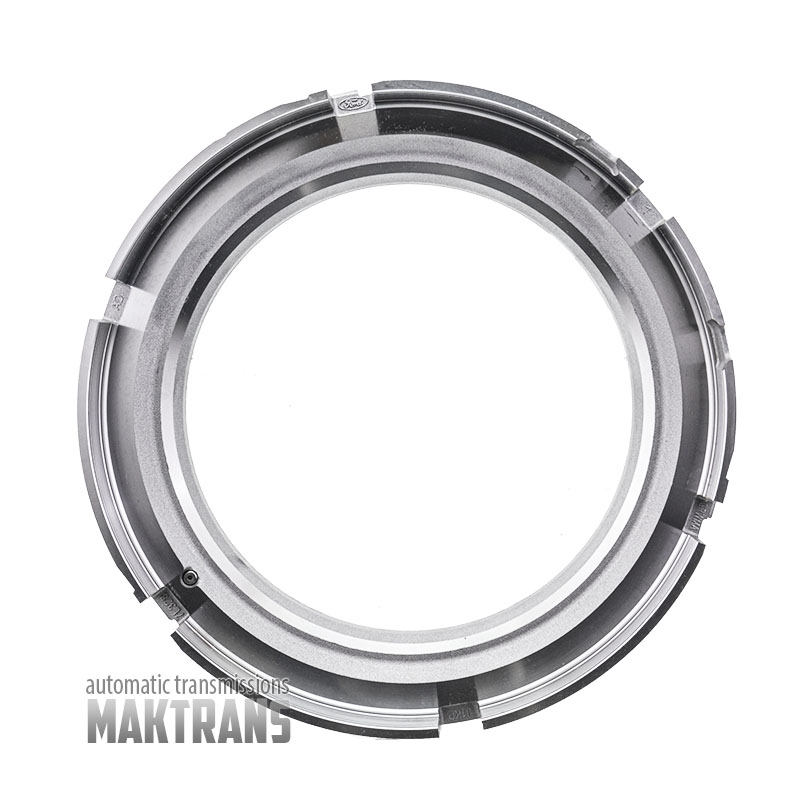 Поршень 2-6 Clutch FORD 8F24  J1KP-7P029-AF J1KP-7L328-AD