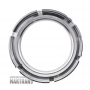 Поршень 2-6 Clutch FORD 8F24  J1KP-7P029-AF J1KP-7L328-AD