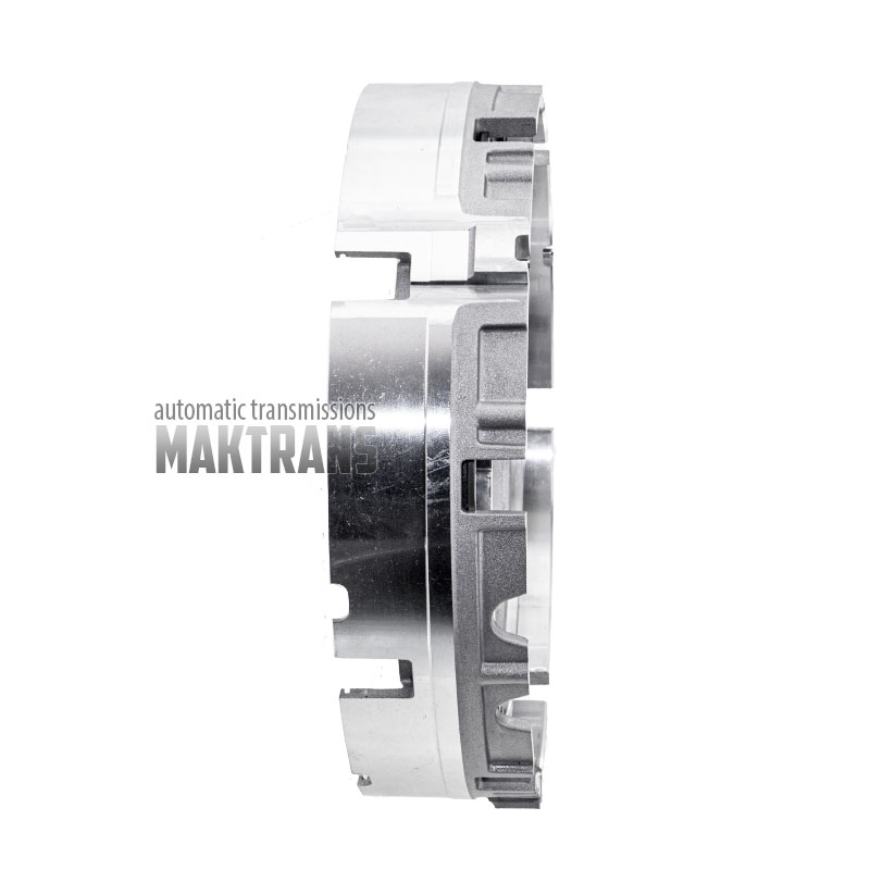 Поршень 2-6 Clutch FORD 8F24  J1KP-7P029-AF J1KP-7L328-AD
