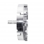 Поршень 2-6 Clutch FORD 8F24  J1KP-7P029-AF J1KP-7L328-AD