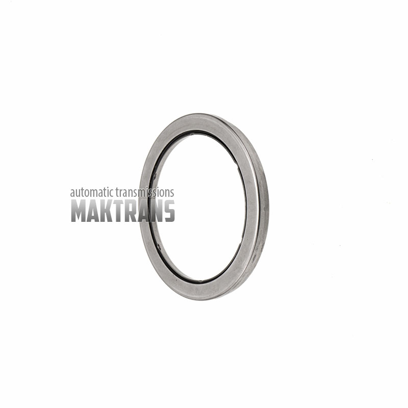 Упорный игольчатый подшипник барабана Reverse Clutch FORD 4R70 4R75 [OD 84 mm, ID 64.70 mm]