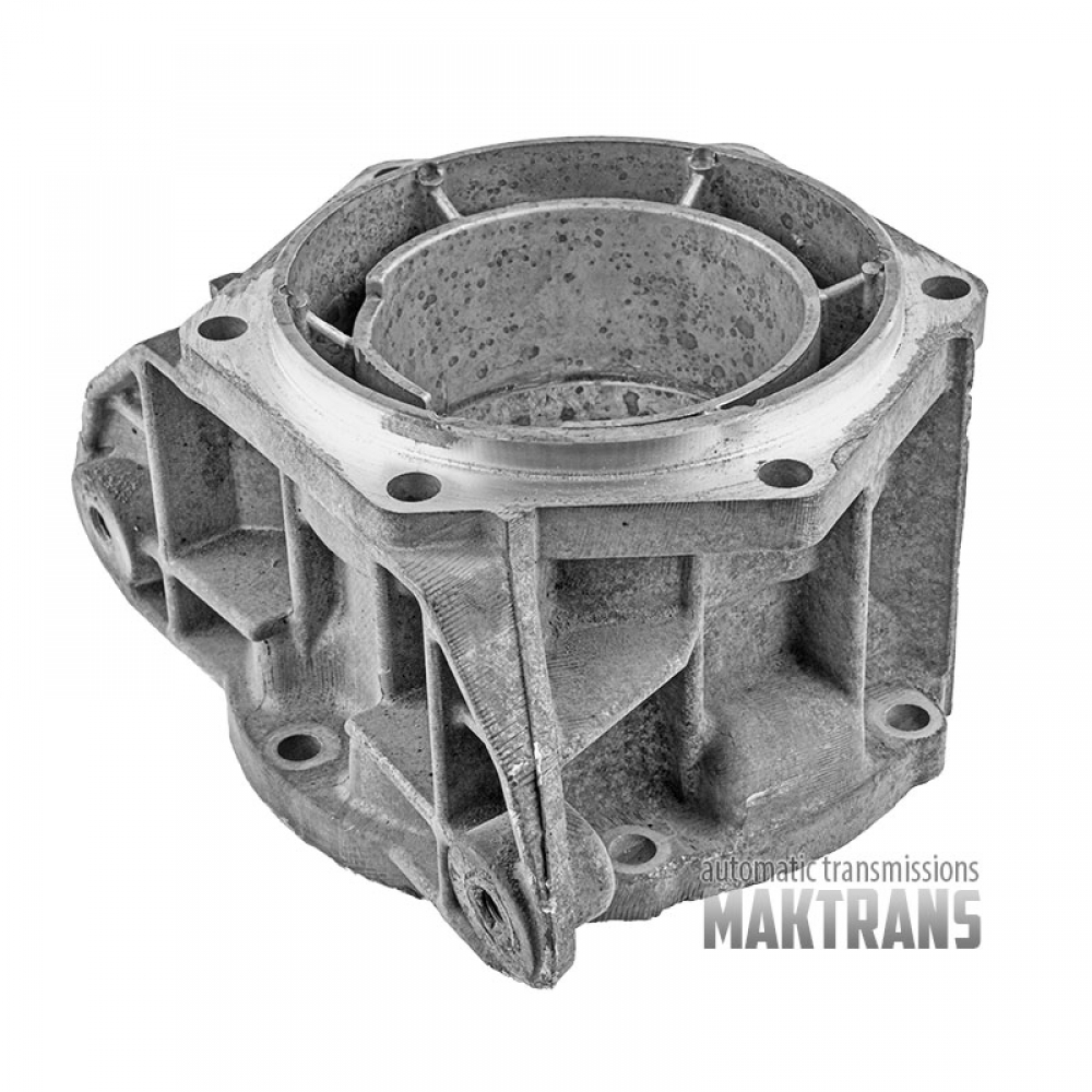 Адаптер раздатки 4L60E 4L65E – GM , цена 98.22 USD