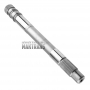 Вхідний вал [без барабана Forward Clutch] FORD AOD AODE AODE-W 4R70W 4R75E 4R75W [довжина валу 292 мм, 31 (Ø 25.15 мм) / 36 (Ø 28.30 мм) шліців]