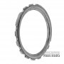 Диск опорний Intermediate Clutch AOD FORD AOD AODE-W 4R70W 4R75E 4R75W [ID 149 mm, 11T, товщина 6.55 mm]